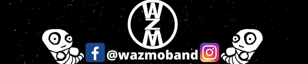 Wazmo