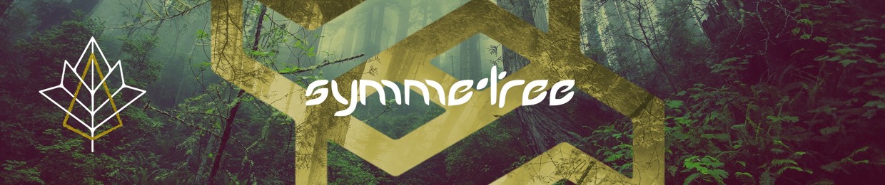 symmetree