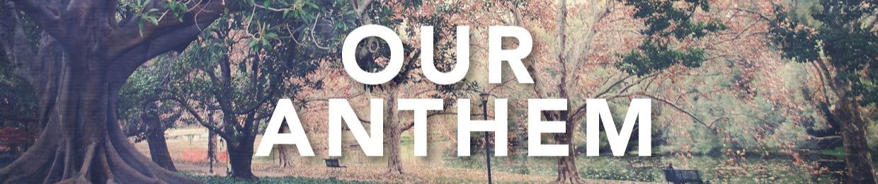 ouranthemband
