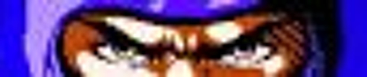 godhandeli