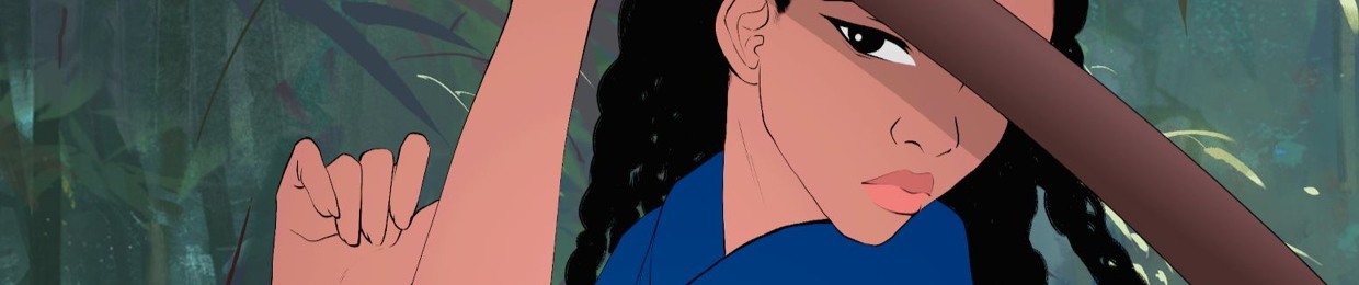 師範 A$HIDO (CHIDI)