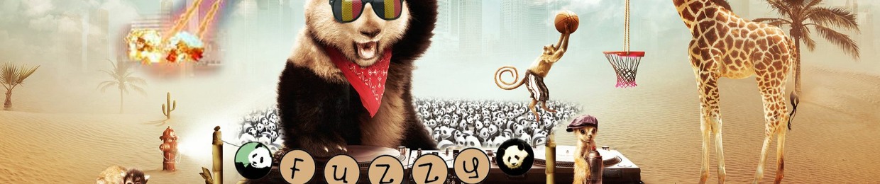 FuZZykeuh