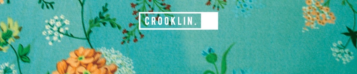 Crooklin
