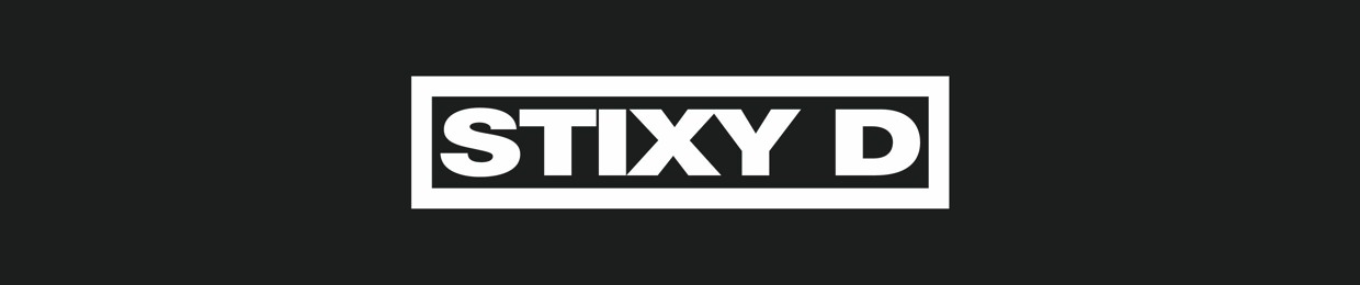 Stixy D (UK)