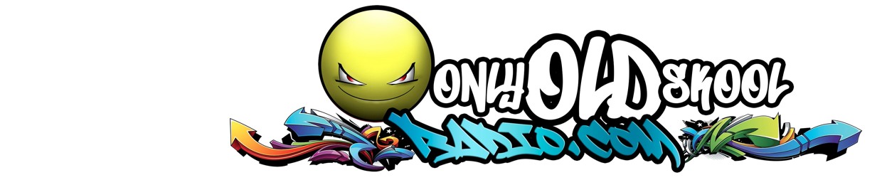 OnlyOldskoolRadio.com