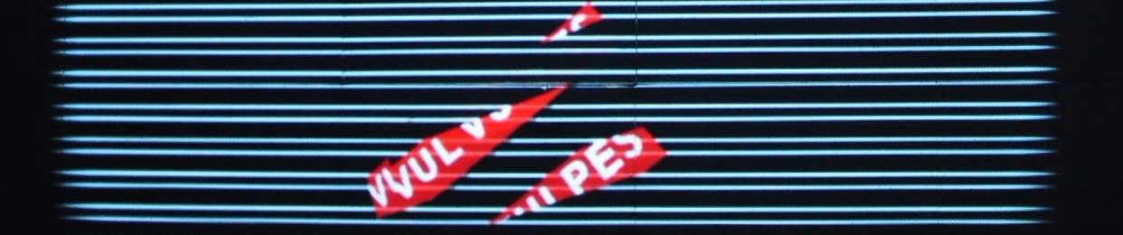 Vul Vulpes