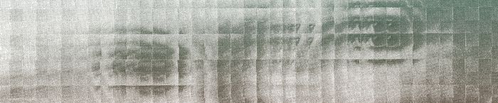 SoundCloud banner for @cuticle