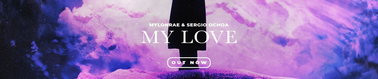 Mylonrae