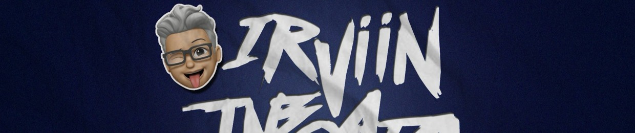 Irvin Taboada S.