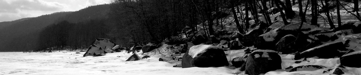 coldblood