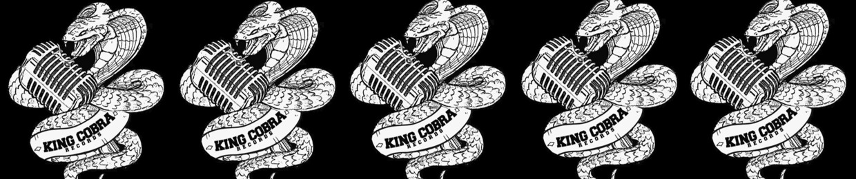 King Cobra Records