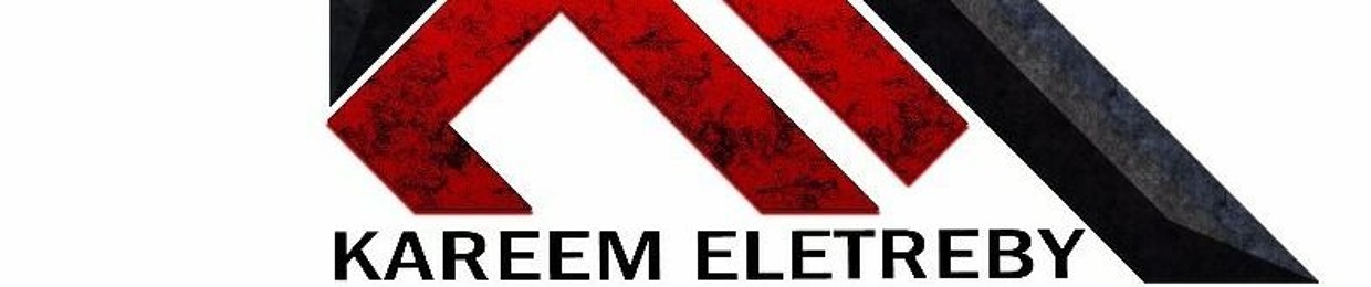 kareem ELetreby