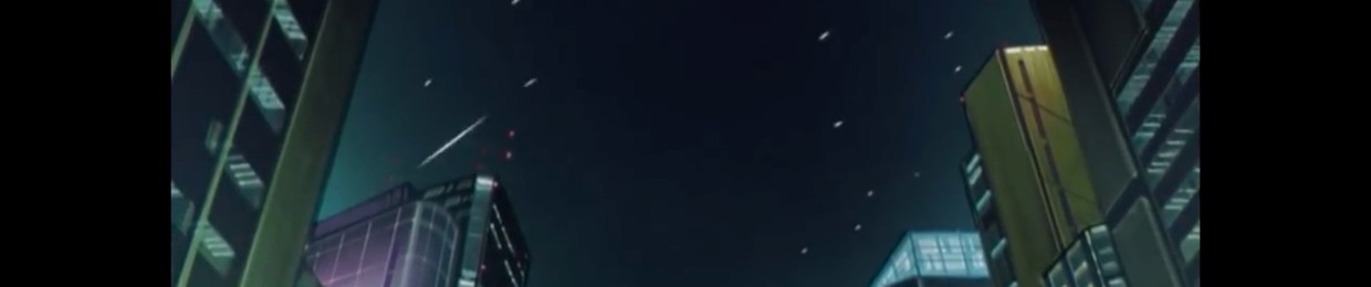 앤써미 ANXWER:ME
