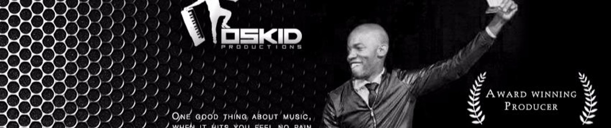Oskid  Productions
