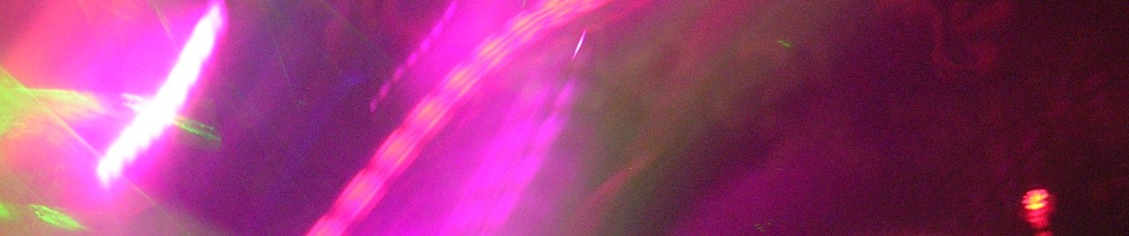 Light Impact
