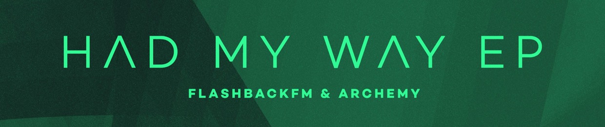 FlashbackFm