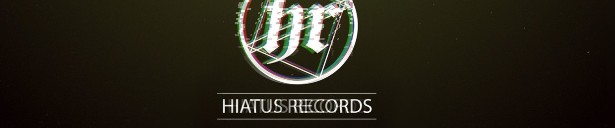Hiatus Records