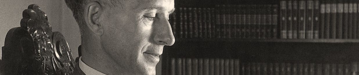 Stream Das Abenteuerliche Herz Swr Radio Horspiel Nach Texten Von Ernst Junger By Ernst Junger Anarch Listen Online For Free On Soundcloud