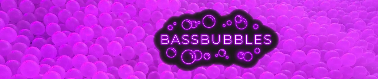 BassBubbles