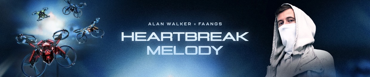 Alan Walker