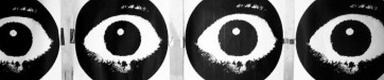 ➫ Caterina Bianchini ➫