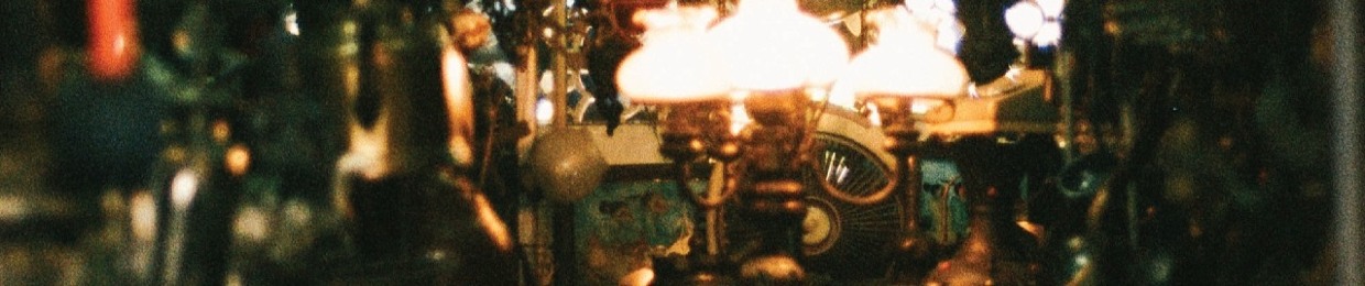 Putra Timur