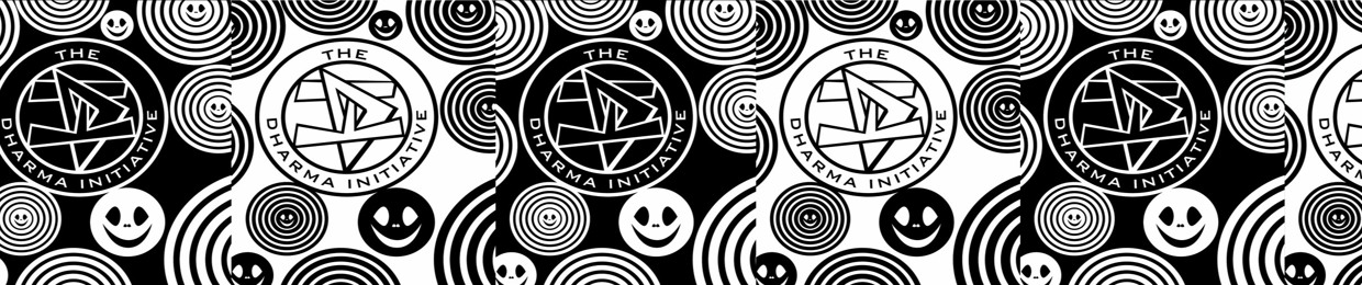 The Dharma Initiative