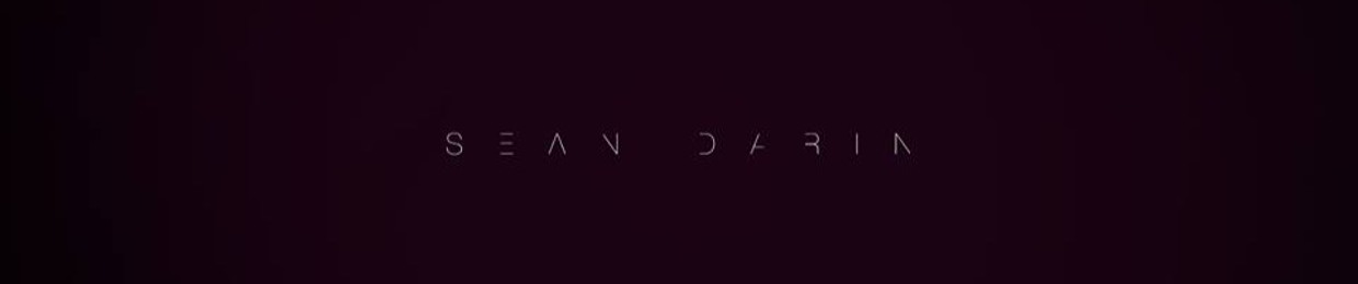 Sean Darin