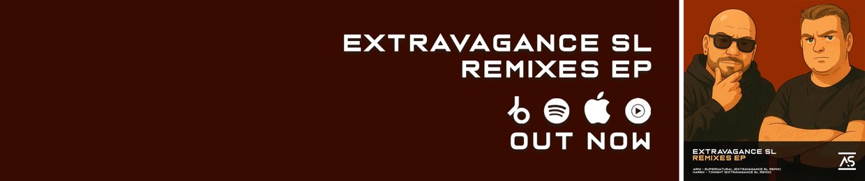 ExtravaganceSL Official