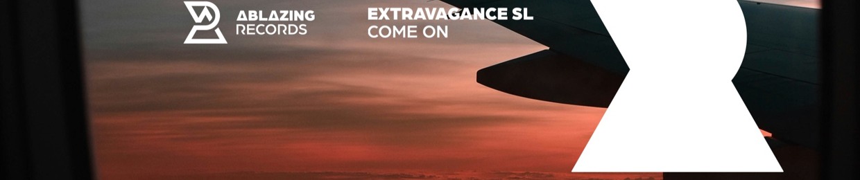 ExtravaganceSL Official