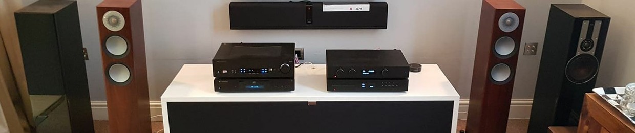 CollectorBaseEmitter