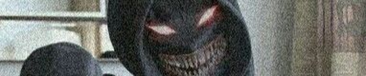 DJ CORINGA ➥  O PALHAÇO CHEF 🚄