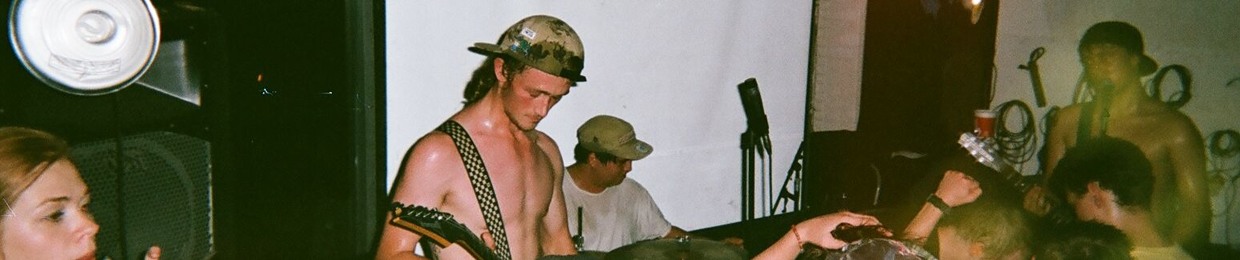 Limp Wizurdz