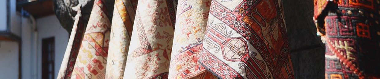 Carpet