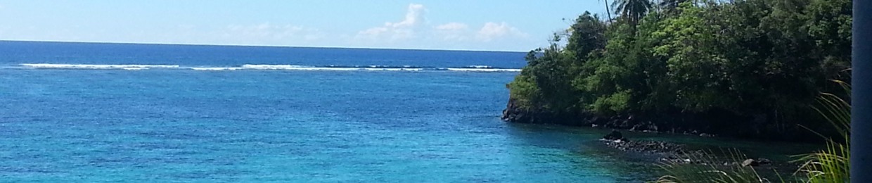 Eric Va'a