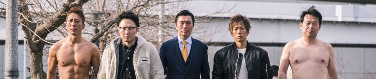 伊藤弁護-C