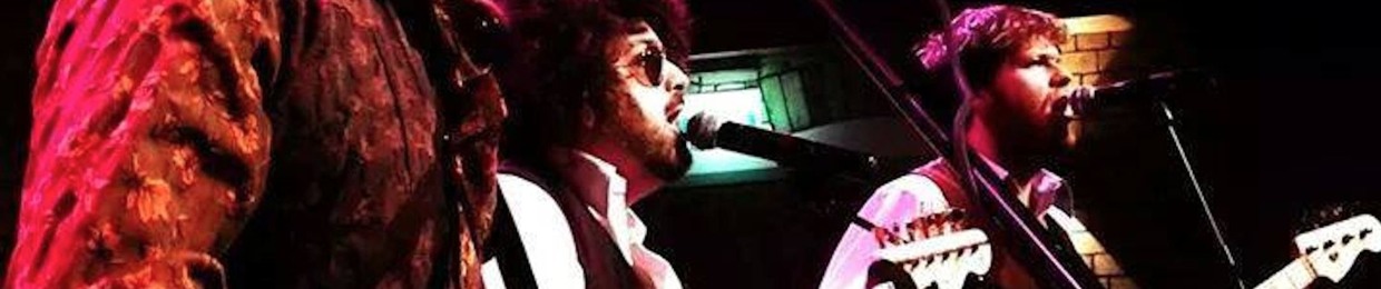 Explosive Light Orchestra