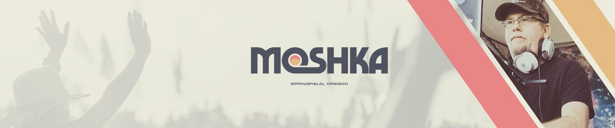 MOSHKA