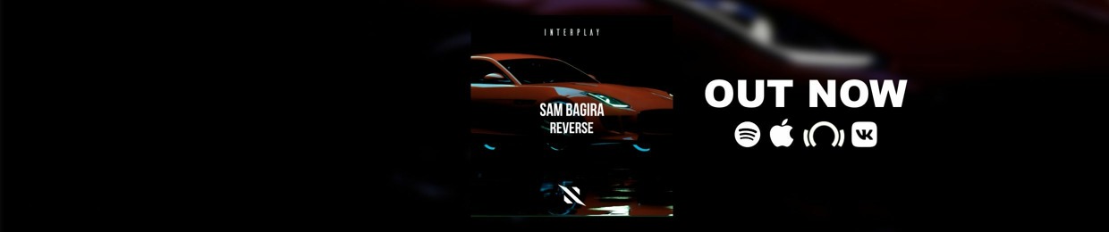 Sam Bagira