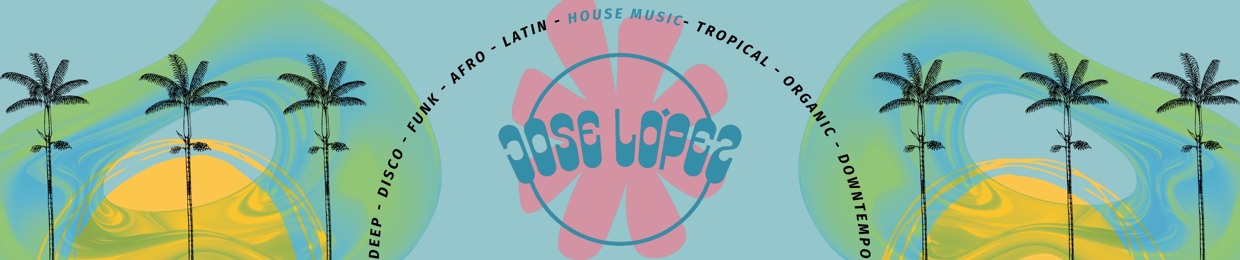 Jose López