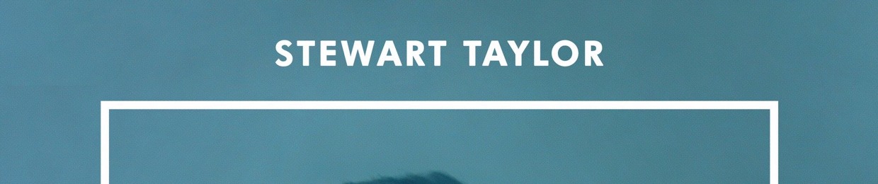 Stewart Taylor