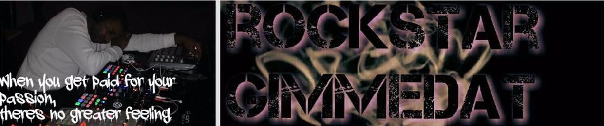 DIGI HENDRIX-YARDI BLACK