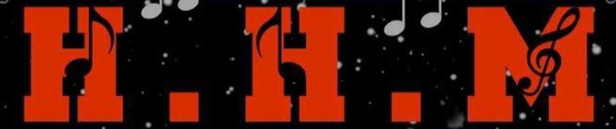 HHM (Hawd Head Music)