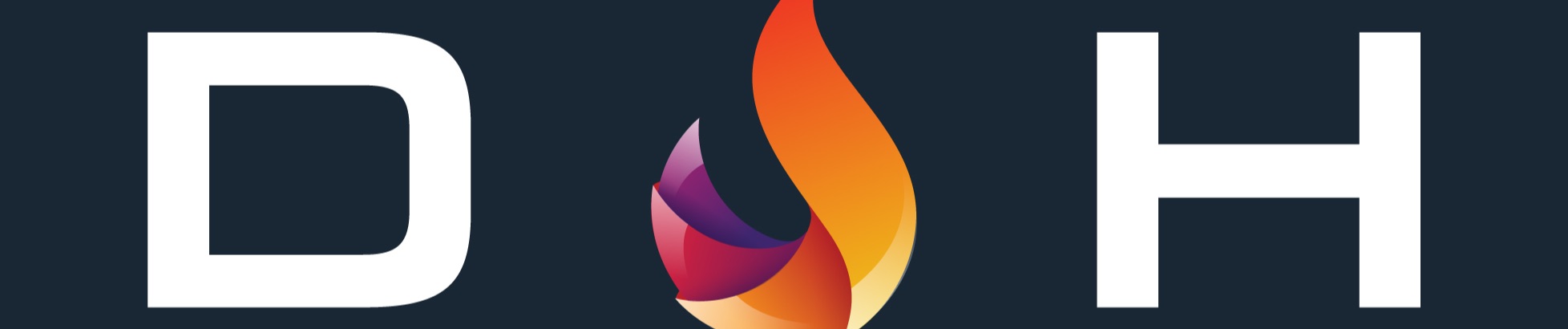 Download Dreams Are Here from soundcloud to mp3