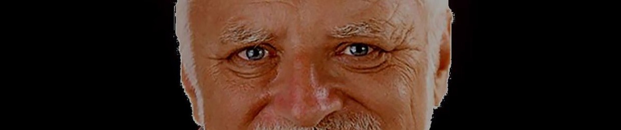 Corneel, Sadboy & Jean-Jacques