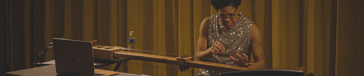 The Honourable Elizabeth A. Baker