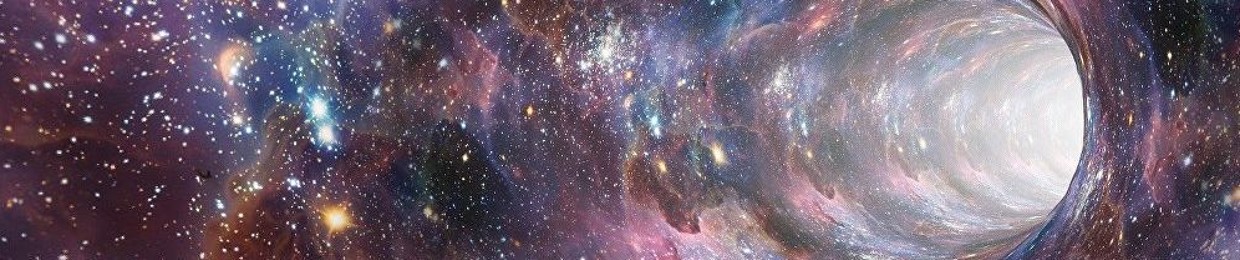 MC Merlin(MANCHESTER UK)