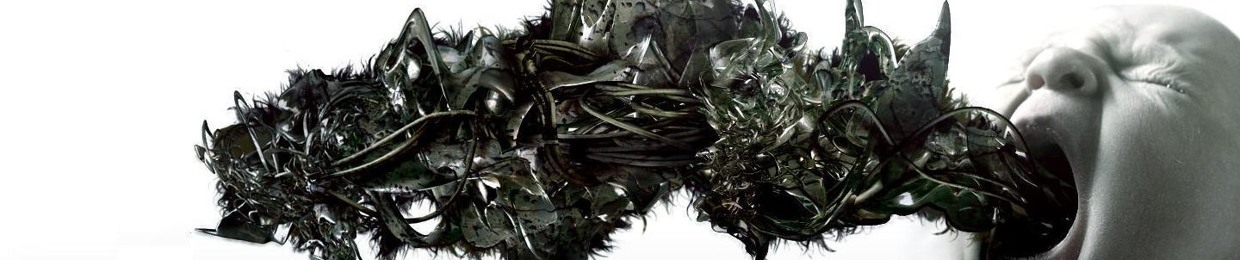 Alien8