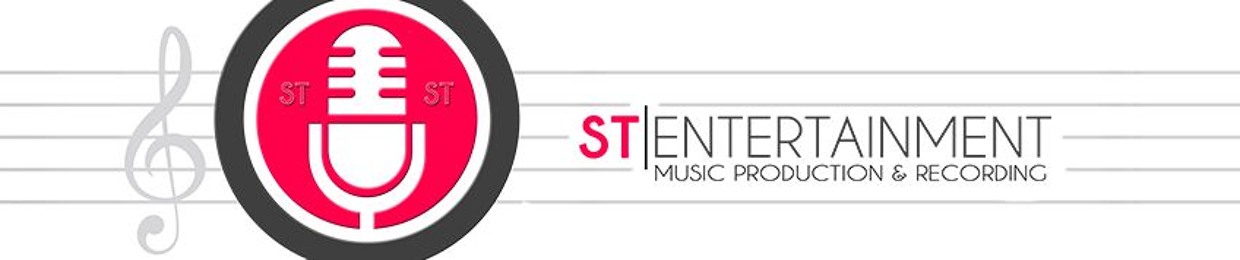 ST Entertainment