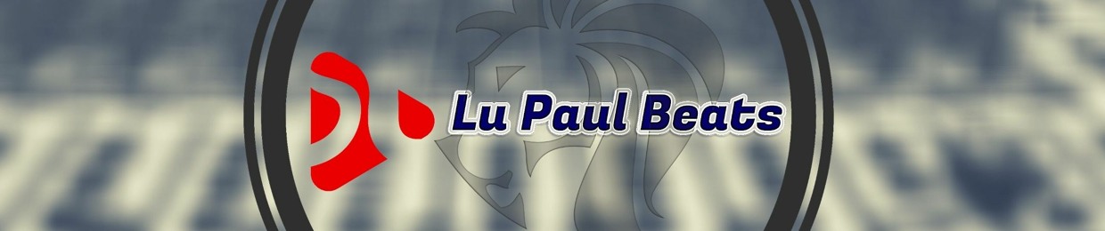 Lu Paul Beats